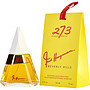 FRED HAYMAN 273 Perfume by Fred Hayman #122151