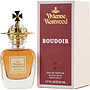 BOUDOIR Perfume par Vivienne Westwood #122164