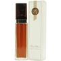 ROYAL SECRET by Five Star Fragrance Co. #122189