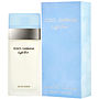 D & G LIGHT BLUE Perfume Autor: Dolce & Gabbana #122232