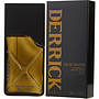 DERRICK BLACK Cologne by Orlane #122245