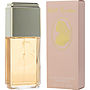 WHITE SHOULDERS Perfume by Evyan #122249