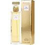 FIFTH AVENUE Perfume by Elizabeth Arden #122251