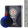 BYBLOS Cologne od Byblos #122259