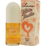 LOVES WHITE VANILLA Perfume by Dana #122260