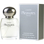 PLEASURES Cologne by Estee Lauder #122337