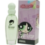 POWERPUFF GIRLS BUTTERCUP Perfume by Warner Bros #122362