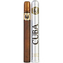 CUBA GOLD Cologne ar Cuba #122385