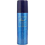 CLIMAT by Lancome #122402