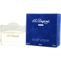 ST DUPONT by St Dupont #122436