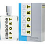 CLAIBORNE SPORT Cologne by Liz Claiborne #122449