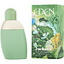 EDEN Perfume przez Cacharel #122450