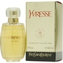 YVRESSE Perfume de Yves Saint Laurent #122466
