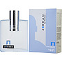 JORDAN Cologne by Michael Jordan #122486