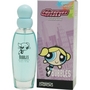 POWERPUFF GIRLS BUBBLES Perfume by Warner Bros #122509