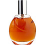 CHLOE Perfume tarafından Chloe #122548