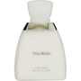 VERA WANG by Vera Wang #122549