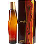 MAMBO Cologne by Liz Claiborne #122567