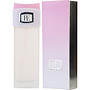 PORTFOLIO Perfume poolt Perry Ellis #122587