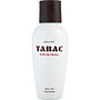 TABAC ORIGINAL Cologne by Maurer & Wirtz #122589