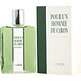 CARON POUR HOMME by Caron #122603