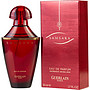 SAMSARA Perfume Autor: Guerlain #122616