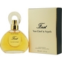 FIRST by Van Cleef & Arpels #122647