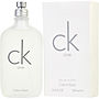 CK ONE Fragrance Autor: Calvin Klein #122659