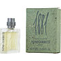 CERRUTI 1881 Cologne por Nino Cerruti #122676