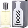 BOSS #6 Cologne by Hugo Boss #122702