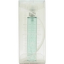 JOVAN INDIVIDUALITY AIR Perfume tarafından Jovan #122756