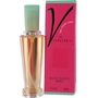 V BY VANDERBILT by Gloria Vanderbilt #122770