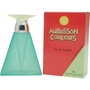 AUBUSSON COULEURS Perfume par Aubusson #122819