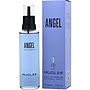 ANGEL Perfume by Thierry Mugler #122831