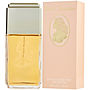 WHITE SHOULDERS Perfume &aacute;ltal Evyan #122850