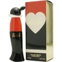 CHEAP & CHIC Perfume by Moschino #122879