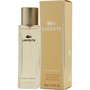 LACOSTE POUR FEMME Perfume par Lacoste #122884