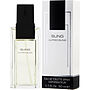 SUNG Perfume od Alfred Sung #122915