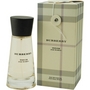 BURBERRY TOUCH Perfume by Burberry #122986