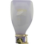VERSUS TIME FOR ENERGY Perfume by Gianni Versace #122989