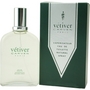 VETIVER CARVEN Cologne by Carven #122996