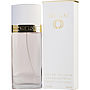 TRUE LOVE Perfume by Elizabeth Arden #122999