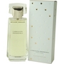 HERRERA Perfume &aacute;ltal Carolina Herrera #123016