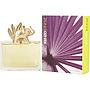 KENZO JUNGLE L'ELEPHANT Perfume per Kenzo #123019