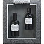 GREY FLANNEL Cologne da Geoffrey Beene #123020