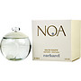 NOA Perfume por Cacharel #123028