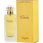 CALECHE Perfume by Hermes #123038