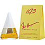 FRED HAYMAN 273 Perfume per Fred Hayman #123072