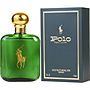 POLO by Ralph Lauren #123109