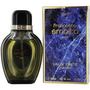 FRANCESCO SMALTO Cologne by Francesco Smalto #123115
